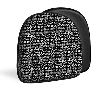 Dynasit FAN OBEL Čičmany 410 x 380 x 30 mm