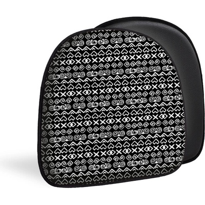 Dynasit FAN OBEL Čičmany 410 x 380 x 30 mm