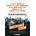 Wrecking Crew DVD