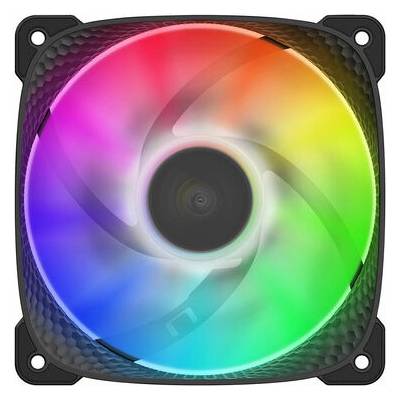 Geometric Future Squama 2505B RGB GEO-S2505B-1