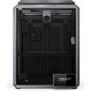 Image 1 of Creality 3D K1