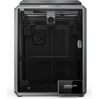 Image 1 of Creality 3D K1