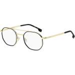 HUGO BOSS BOSS 1632 RHL