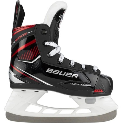 BAUER LIL' Rookie Junior