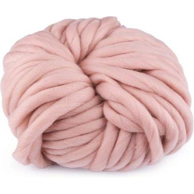 Extra silná příze 250 g Varianta: 10 béžová, Balení: 1 ks 41403/76840/195344