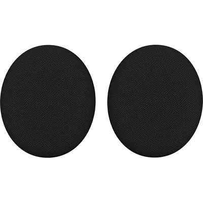 Jabra Evolve3 75 Ear Cushions 1 pair Black 14102-22 – Sleviste.cz