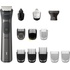 Philips MG7920/15