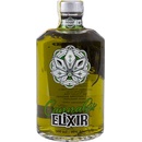 Cannabis Elixir 40% 0,5 l (holá láhev)