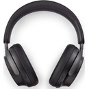 Bose QuietComfort Ultra