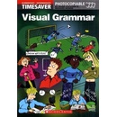 Visual Grammar -