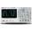 UNI-T MSO 2204-S