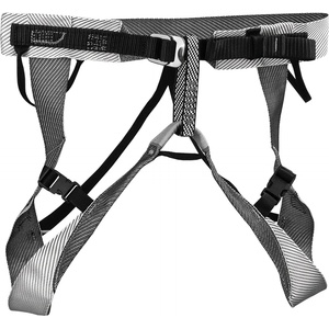 Rock Empire Сбруя - седалка Rock Empire Superlight Climbing harness - Grey - размер M-XL (303-0699-0112)