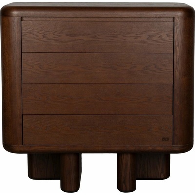 Dutchbone Herman 100x98x40 cm