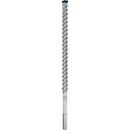 Bosch 2608900239