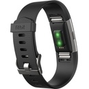 Fitbit Charge 2 S