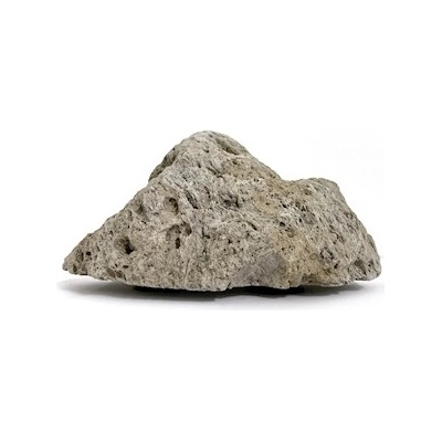 Macenauer Wall-Rock M 18-24 cm