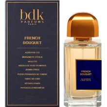 BDK Parfums French Bouquet parfumovaná voda unisex 100 ml