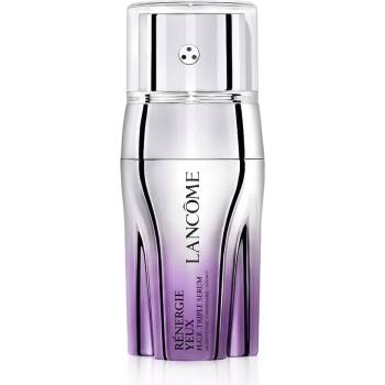 Lancome Rénergie Yeux H. C. F. Triple Serum 20 ml