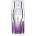 Lancome Rénergie Yeux H. C. F. Triple Serum 20 ml