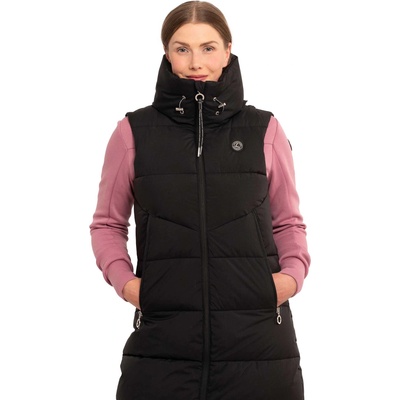 LUHTA Елек inkala