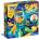 Clementoni Science Play Робот SLIME