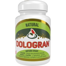 Dologran Natural 90 g