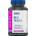 Applied Nutrition Milk Thistle, 90 Tablets