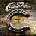 Collateral - Collateral CD