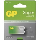 GP Super 9V 1 ks B01511