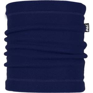P. A. C P. A. C. Мъжки шал P. A. C. Neckwarmer Fleece Tube scarf - Bluro - размер One Size (203-2390-0211)