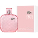 Lacoste L.12.12 Rose Sparkling EDT 100 ml