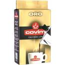 Covim Oro мляно 250 g