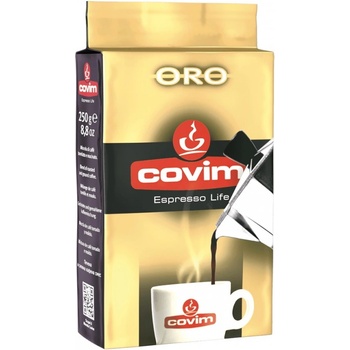 Covim Oro мляно 250 g
