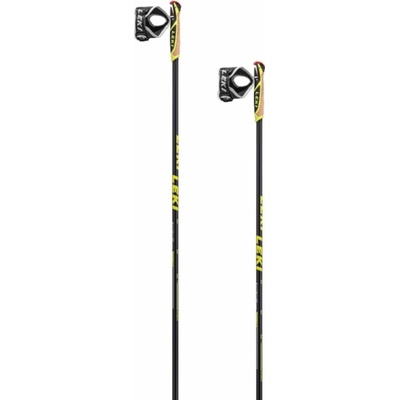 Leki PRC 850 2025/26 – Zboží Dáma