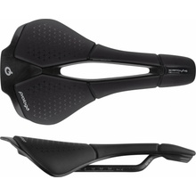 Prologo Scratch M5 Pas Nack čierne