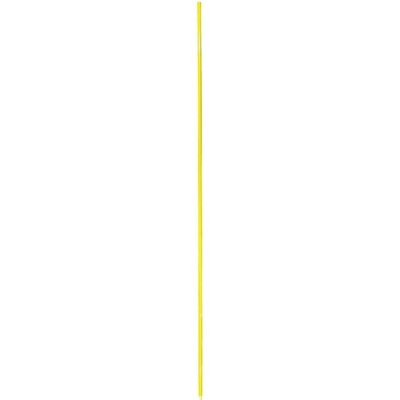 Sklolaminátová tyčka pro elektrický ohradník - 160 cm