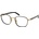 Prada PRD50V 5AK1O1