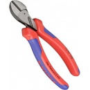 Knipex 7302160