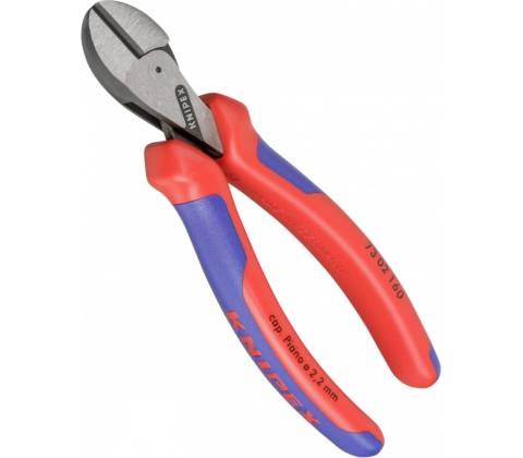 Knipex 7302160