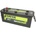 FURYA 140Ah 750A left+