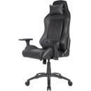 Image 1 of Tesoro Alphaeon S1