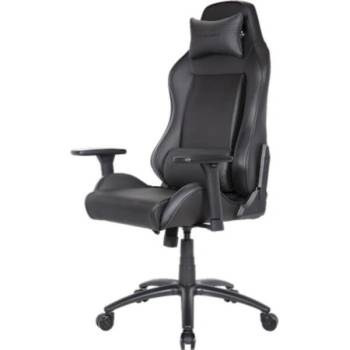 Image 1 of Tesoro Alphaeon S1