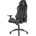 Tesoro Alphaeon S1 black