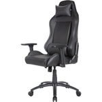 Tesoro Alphaeon S1 black