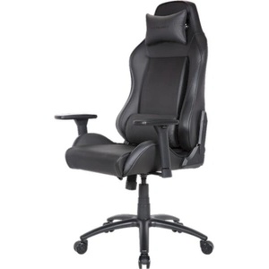 Tesoro Alphaeon S1 black