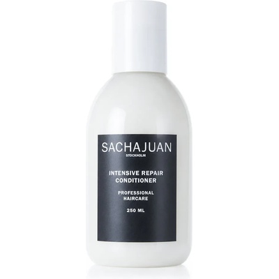 SACHAJUAN Intensive Repair Conditioner 250 ml