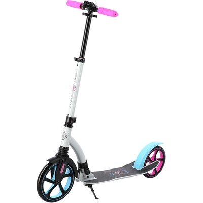 Nils Extreme HM228 růžová