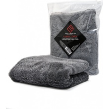 PROJECT F TwistDRY 60 x 40 cm