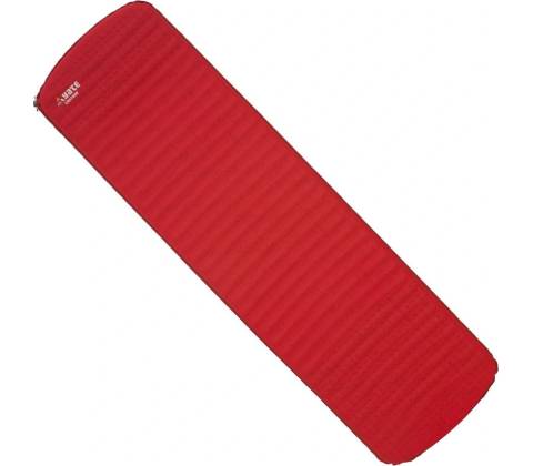 Yate Contour