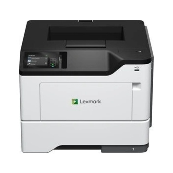 Lexmark MS631dw